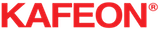 KAFEON Logo